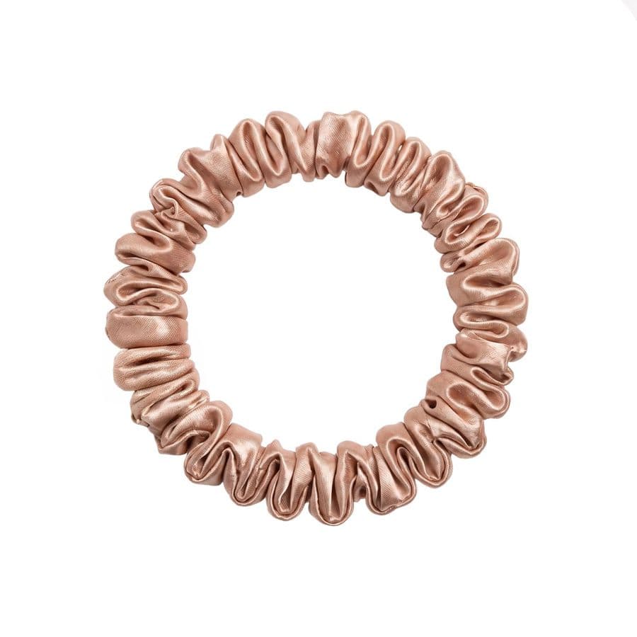 BEIGE SILK – malá