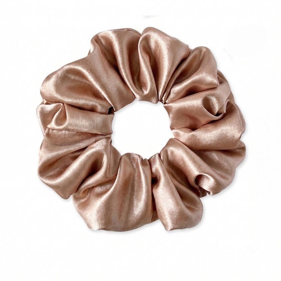 BEIGE SILK – velká