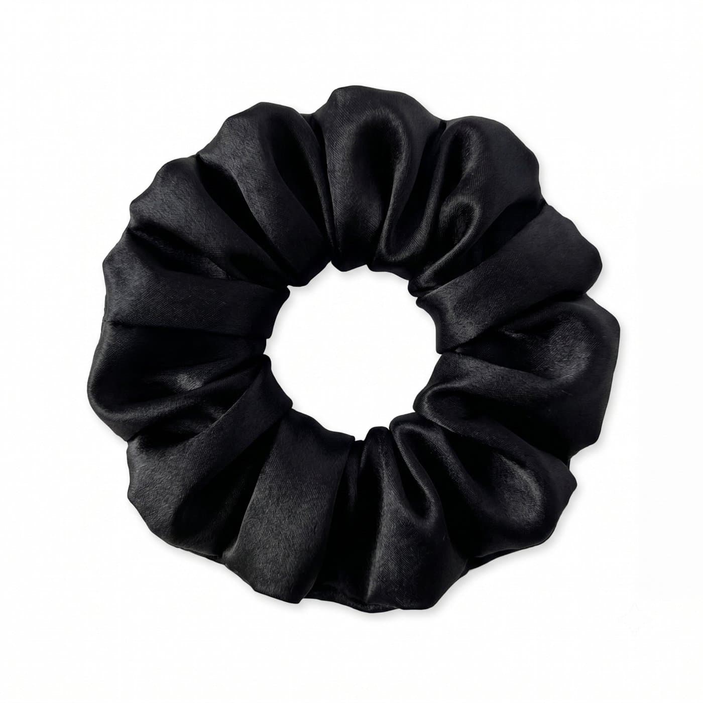 BLACK SILK – velká