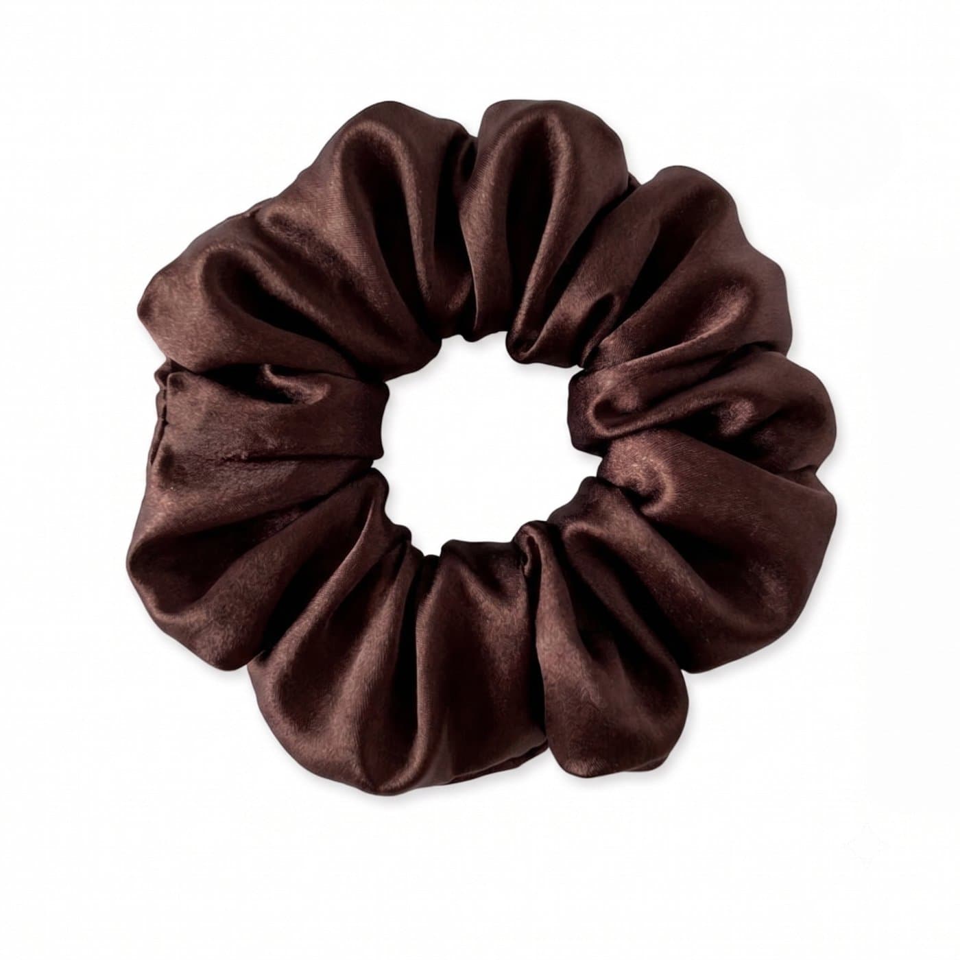 CHOCOLATE SILK – velká
