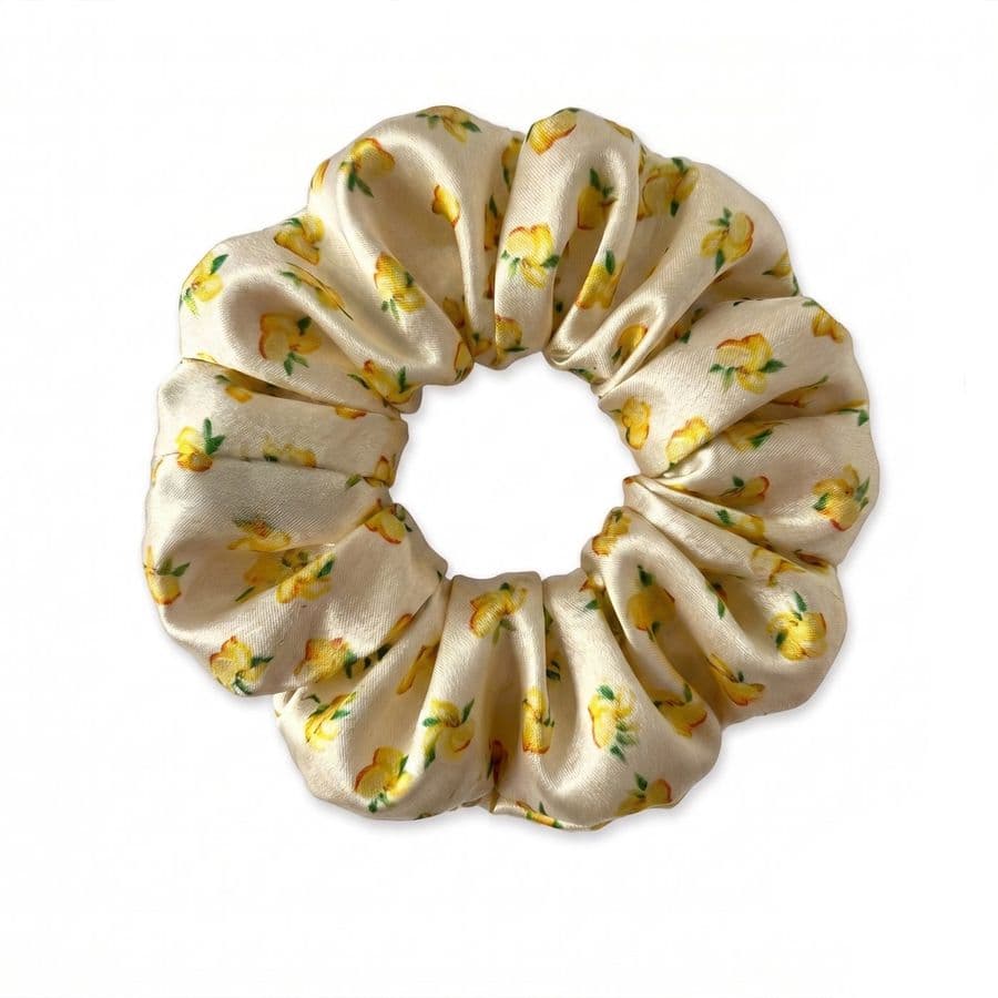 LEMON SILK – velká