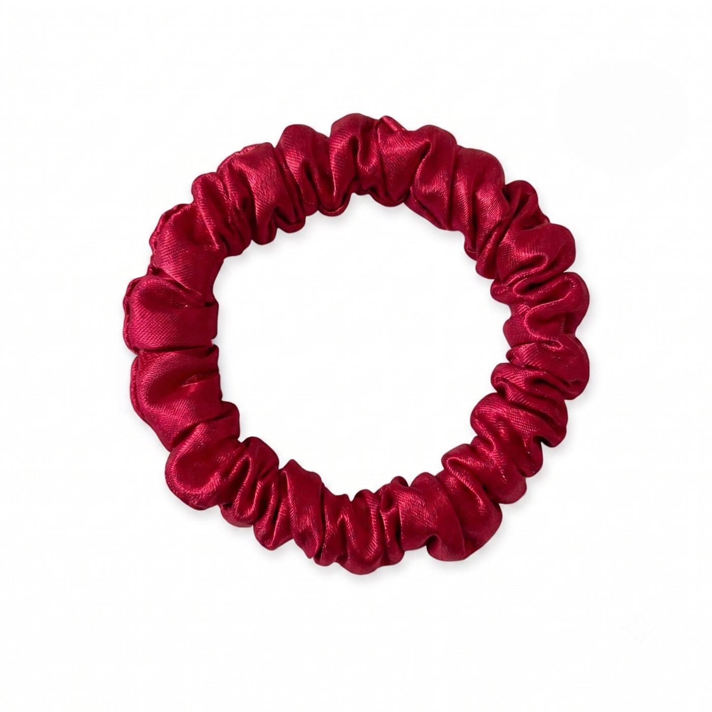 RUBY SILK – malá