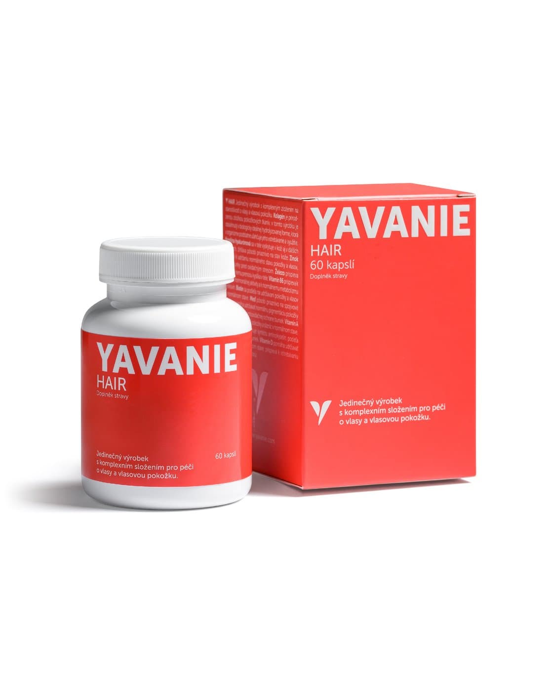 Yavanie